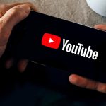 YouTube desenvolve recurso para organizar recomendações e melhorar o feed
