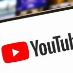 YouTube está relançando recurso de mensagens privadas