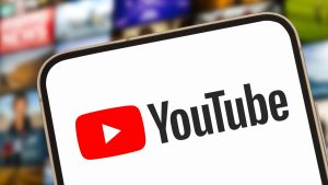 YouTube está relançando recurso de mensagens privadas