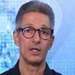 Zema não explica como 200 armas apreendidas pela polícia de