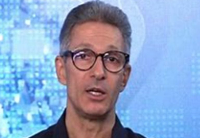 Zema não explica como 200 armas apreendidas pela polícia de