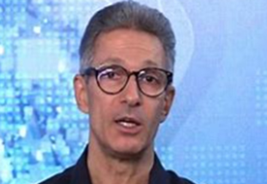 Zema não explica como 200 armas apreendidas pela polícia de