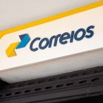 a quem serve o discurso da privatização?