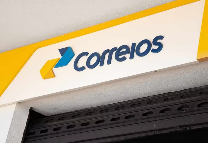 a quem serve o discurso da privatização?