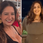 assassino não tolerava ser chefiado por mulheres