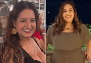 assassino não tolerava ser chefiado por mulheres