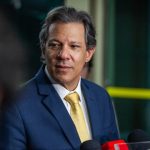 crime organizado no Brasil utiliza fundos nos EUA para lavar