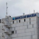 da desumanidade com os servidores do DF às negociatas com