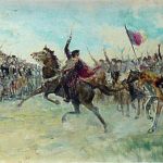 dia 15 de novembro é feriado ou ponto facultativo?