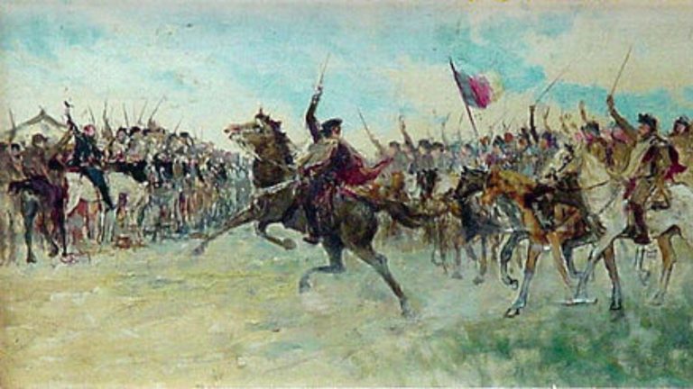 dia 15 de novembro é feriado ou ponto facultativo?