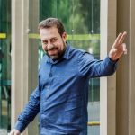 esquerda vai brigar por votos de Boulos