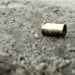 homicídios e furtos disparam na capital