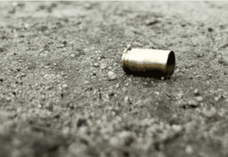 homicídios e furtos disparam na capital