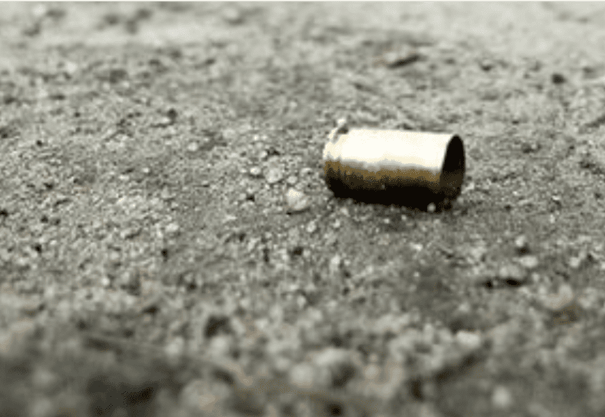 homicídios e furtos disparam na capital