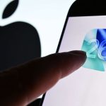 iOS 26.2 Beta chega nesta semana: o que já se