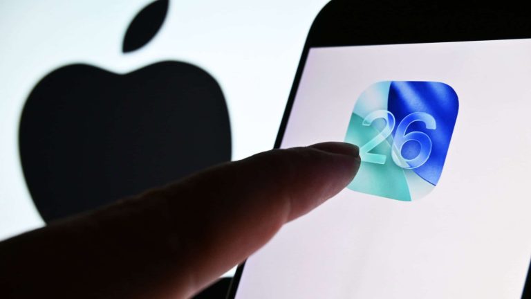 iOS 26.2 Beta chega nesta semana: o que já se