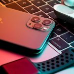 iPhone, iPad, Mac: Atualizações da Apple refinam visual e preparam