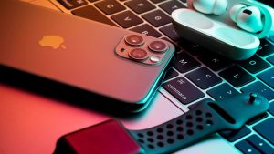 iPhone, iPad, Mac: Atualizações da Apple refinam visual e preparam