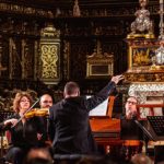 música antiga, história e magia no coração de Malta 