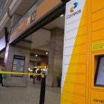 o discurso privatista que a imprensa grande aplaude