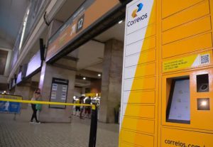 o discurso privatista que a imprensa grande aplaude