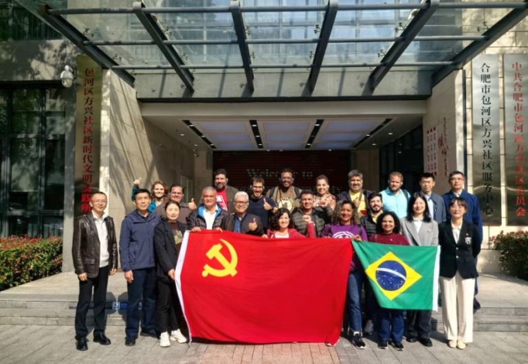 o que vi, ouvi e senti