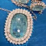 o tesouro brasileiro que o mundo cobiça