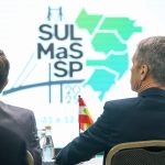 policiais se unem contra facções