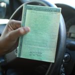 programa de dívidas do imposto termina neste mês