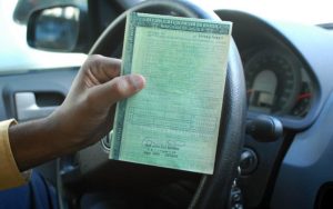 programa de dívidas do imposto termina neste mês