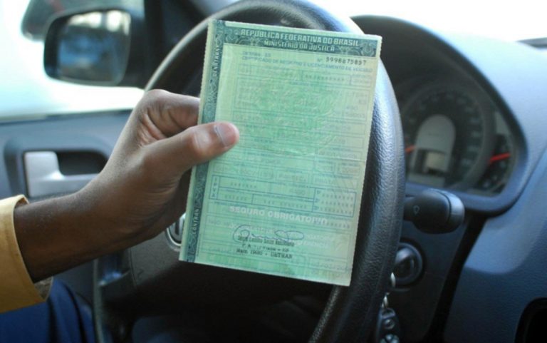 programa de dívidas do imposto termina neste mês