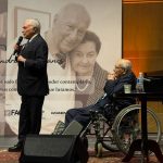 sem STF, evento reuniu autoridades em SP