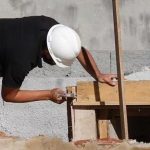 tire suas dúvidas e saiba tudo sobre a medida