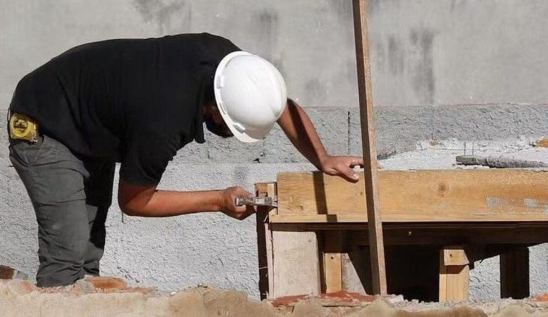 tire suas dúvidas e saiba tudo sobre a medida