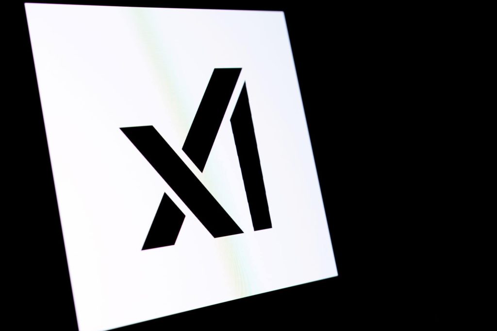 xAI mira avaliação de US$ 230 bilhões em rodada bilionária