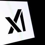 xAI mira avaliação de US$ 230 bilhões em rodada bilionária