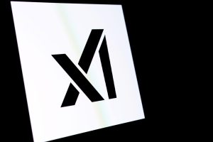 xAI mira avaliação de US$ 230 bilhões em rodada bilionária