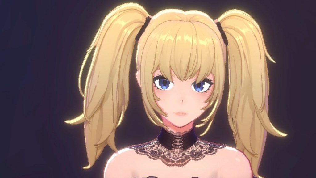 xAI obrigou funcionários a ceder rostos e vozes para treinar