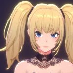 xAI obrigou funcionários a ceder rostos e vozes para treinar