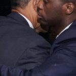 ‘Rapper’ dos Fugees condenado a 14 anos de prisão por