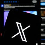 ‘Sobre esta conta’: recurso expõe trolls, erra localização e gera