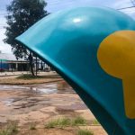 ‘Socialmente danosa’: Justiça do Rio suspende a falência da Oi;