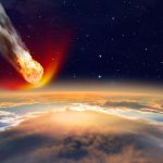 ‘Vidros cósmicos’ na Austrália revelam impacto de asteroide gigante