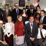 10 episódios temáticos de Natal marcantes das séries de TV