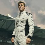 10 melhores filmes de 2025, segundo a crítica (e onde