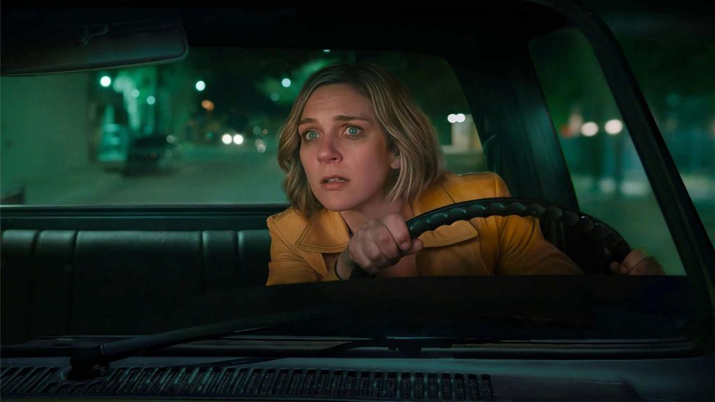 10 melhores séries de 2025, segundo a crítica (e onde