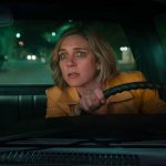 10 melhores séries de 2025, segundo a crítica (e onde