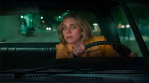 10 melhores séries de 2025, segundo a crítica (e onde