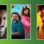 10 sucessos do cinema de 2025 que todo mundo assistiu