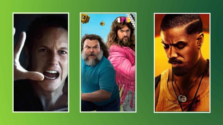 10 sucessos do cinema de 2025 que todo mundo assistiu